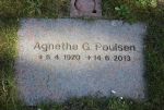 Agnethe G. Poulsen.JPG